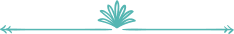 Drug Addiction,Treatment in Los Angeles
