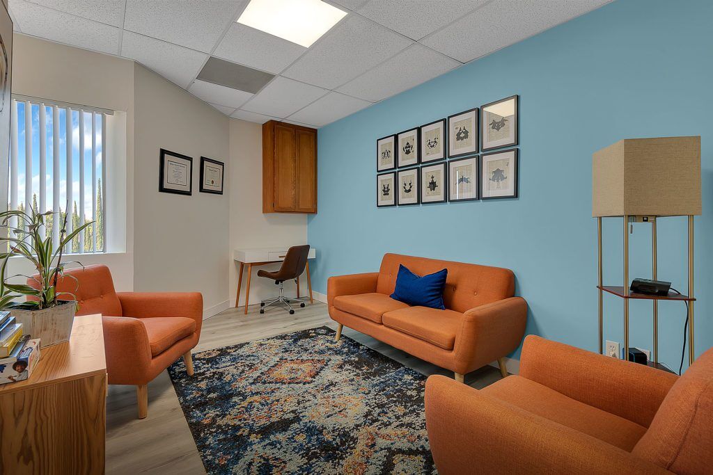 Home 1 expert-care-and-counsel